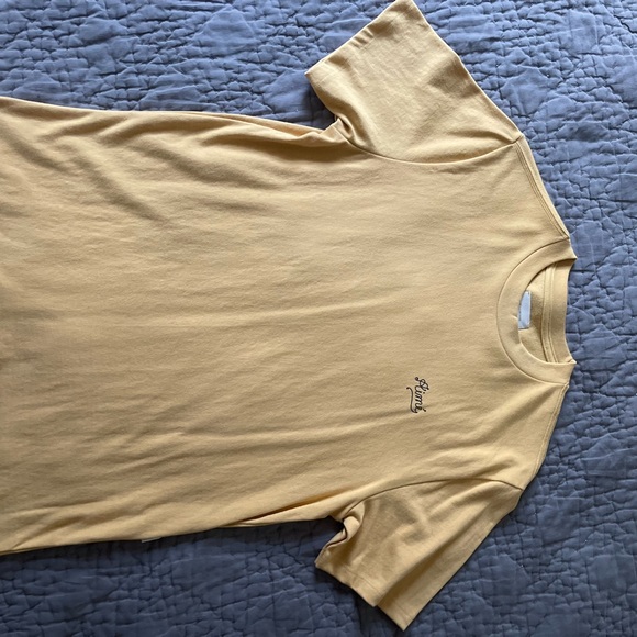 Aime Leon Dore NWT never worn NYC SOHO - Picture 2 of 2